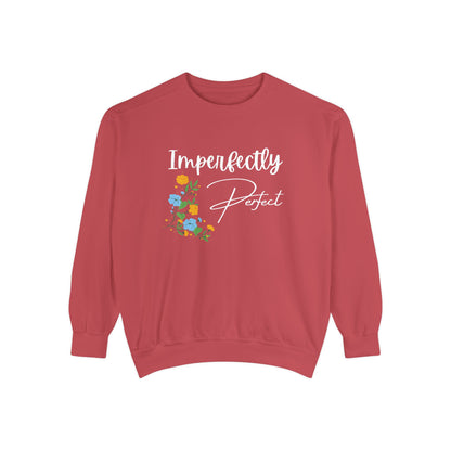 Viola Fanki - Sweatshirt