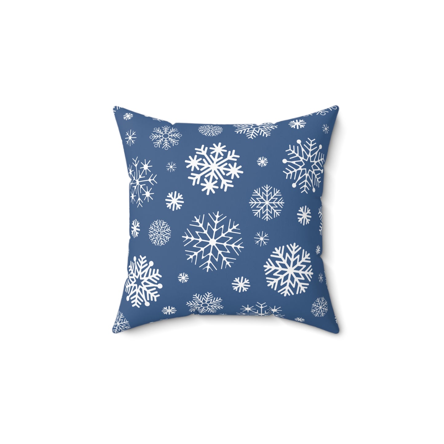 Snowflake