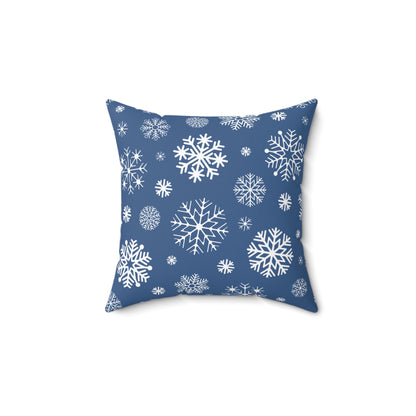 Snowflake
