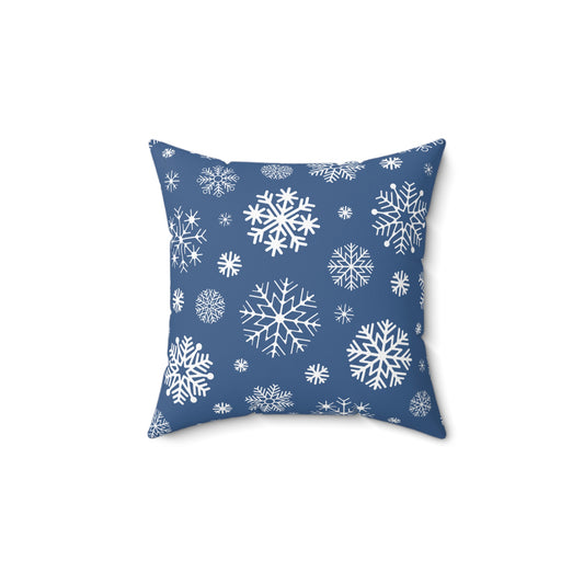 Snowflake