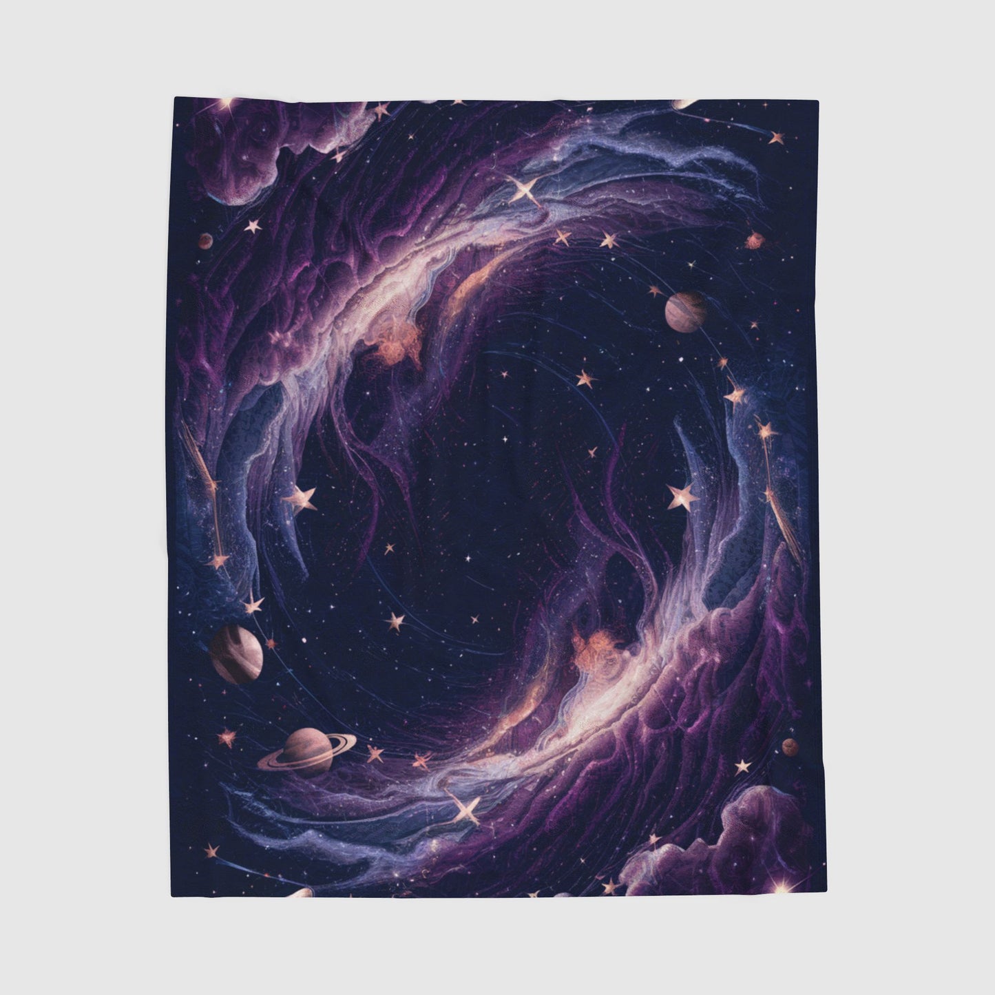 Galaxy