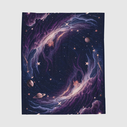 Galaxy