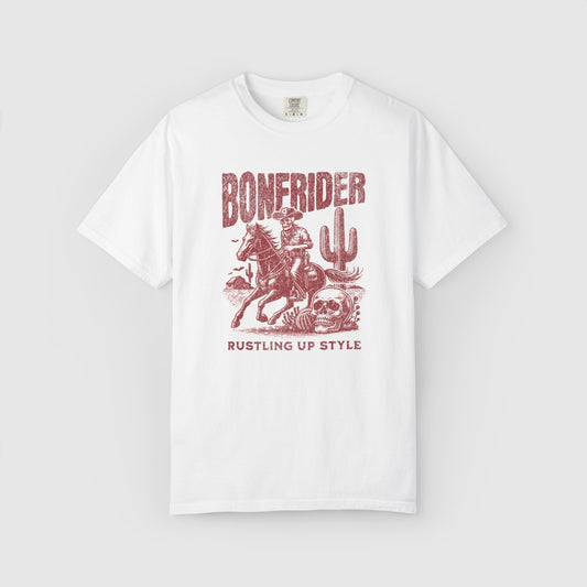 Bonerider