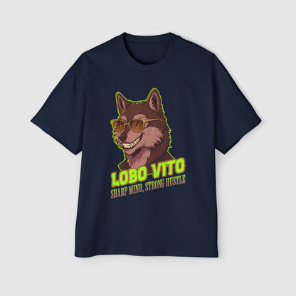 Lobo Vito