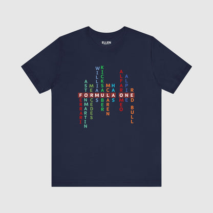 Formula One