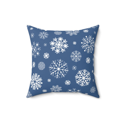 Snowflake