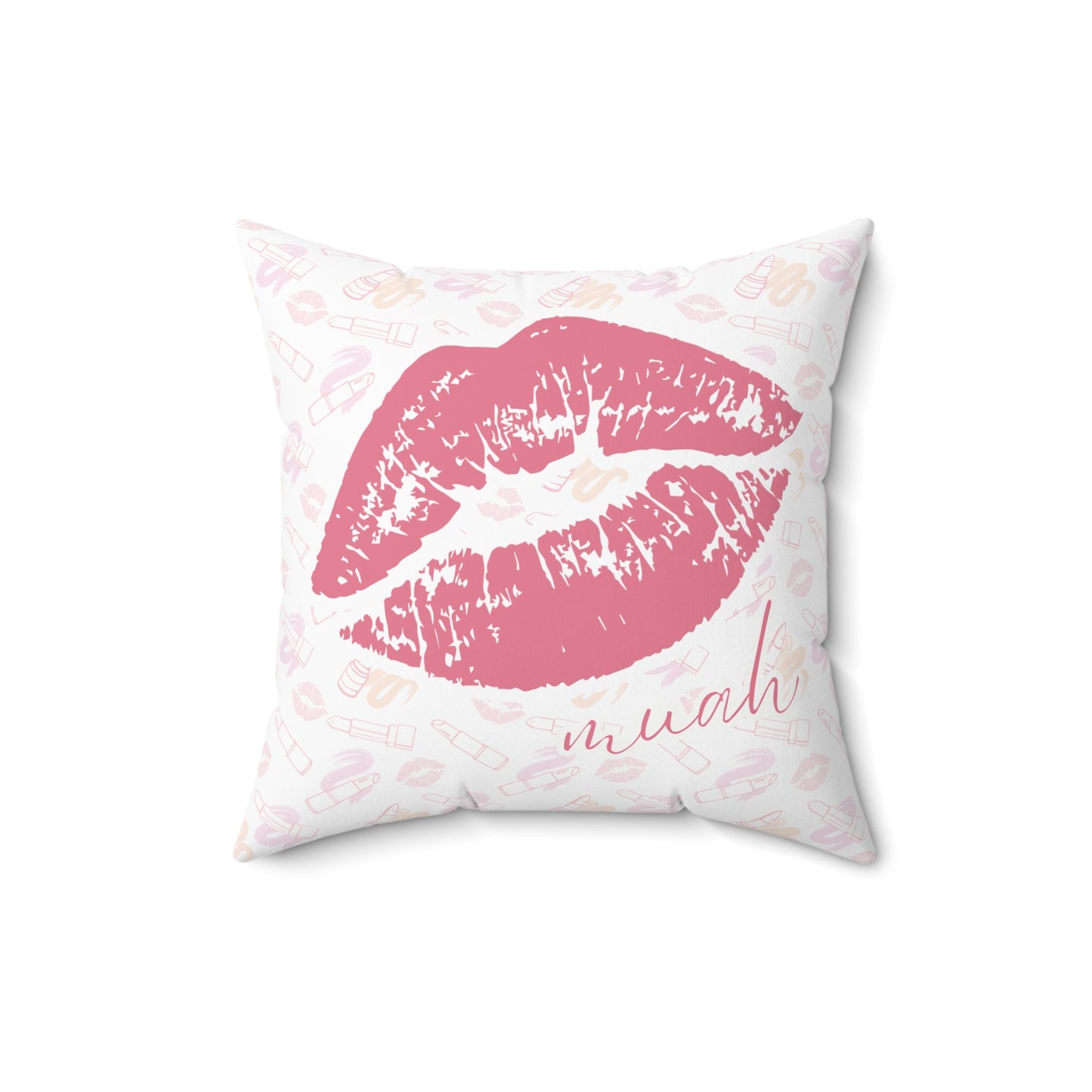 Muah