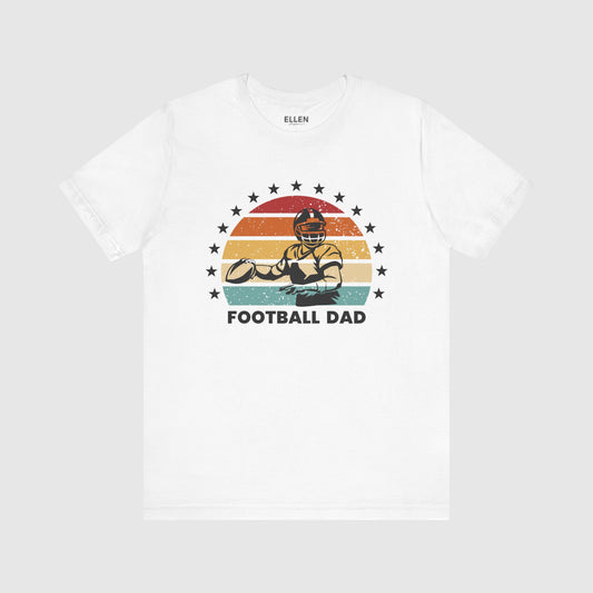Football Dad