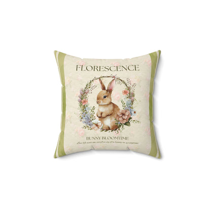 Vintage Rabbit