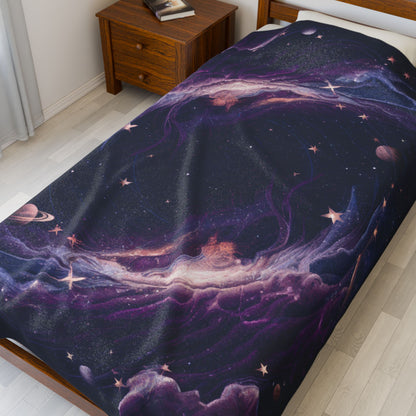 Galaxy