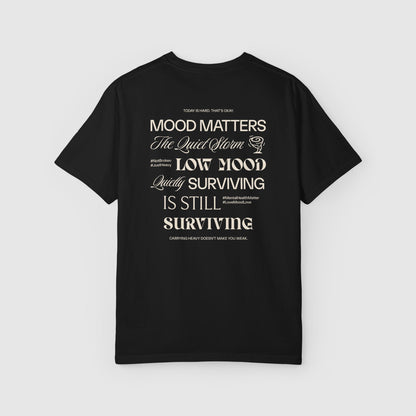 Mood Matters Quiet Storm (Back)