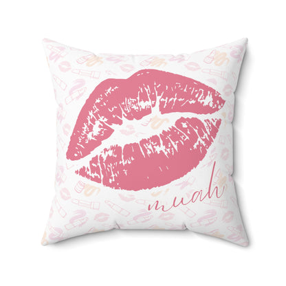 Muah
