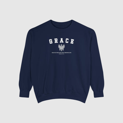 GRACE