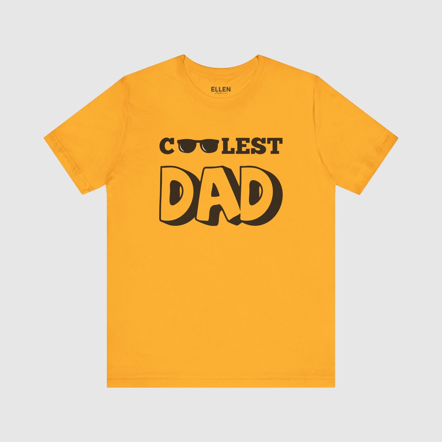 Coolest Dad
