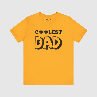 Coolest Dad