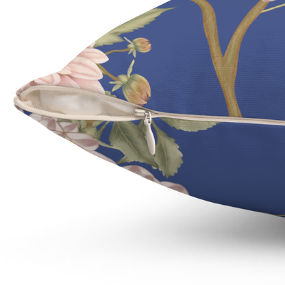 Dahlia Reversible v3